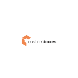 customboxespk