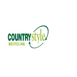 countrystylerecycling