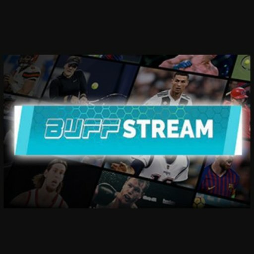 Buff Streams