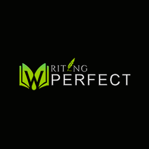 Writingperfect