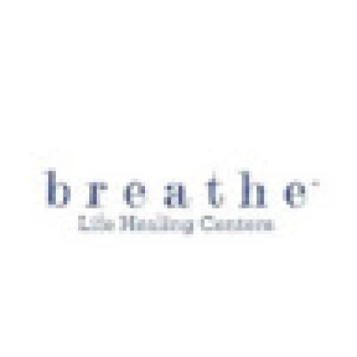 Breathe Life Healing Centers