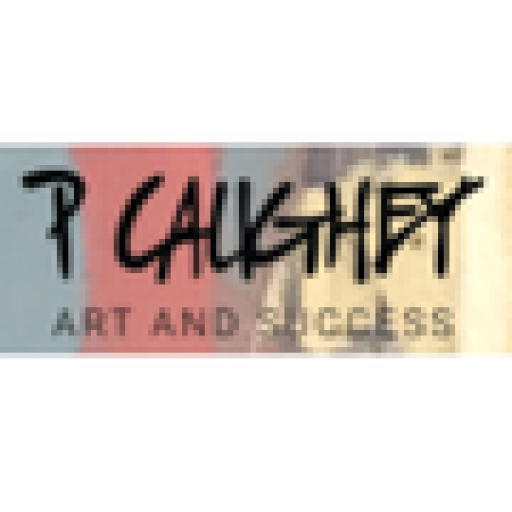 art and Success