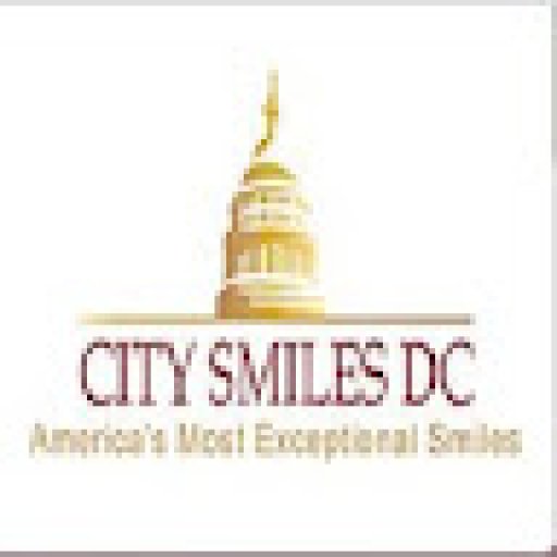 City Smiles DC