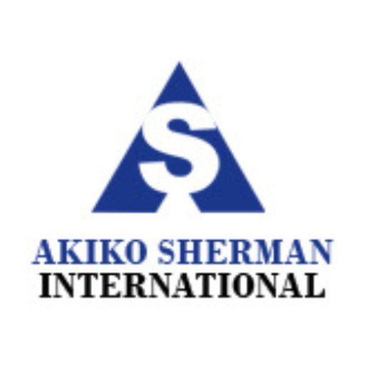 akikointernational