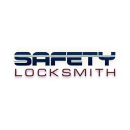 safetylocksmith