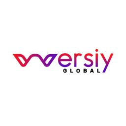 wersiyglobalsupplies