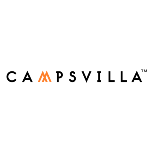 Campsvilla