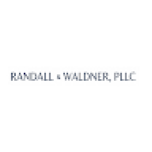 Randall And Waldner PLLC