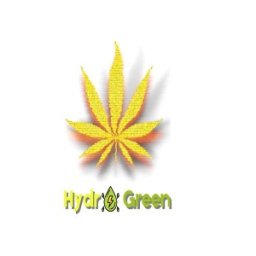 hydrogreenshop