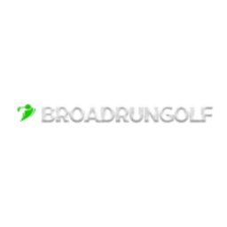 broadrungolf