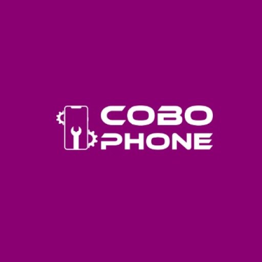 cobophone