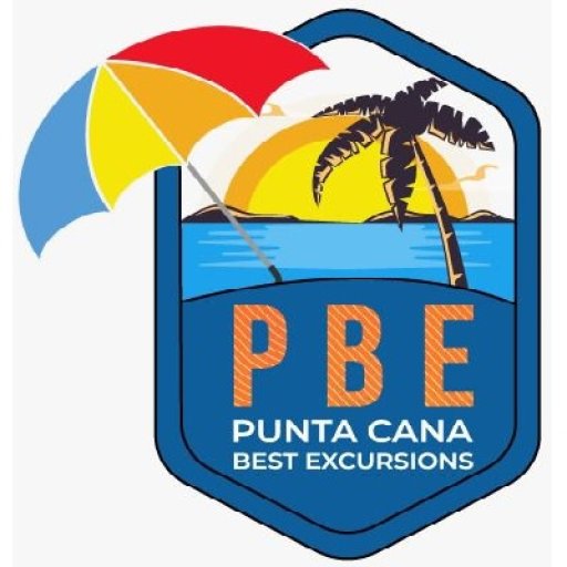 Puntacanabestexcursions