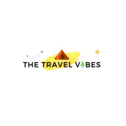 thetravelvibes