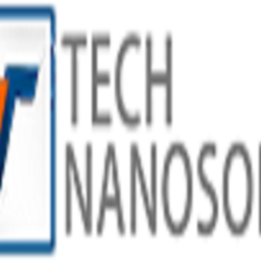 Technanosoft