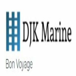 djkmarineuae