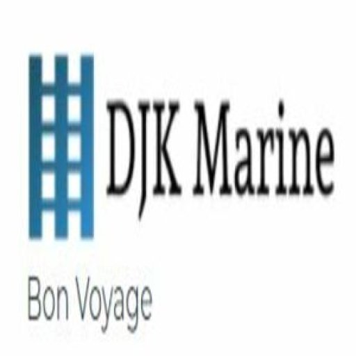 djkmarineuae