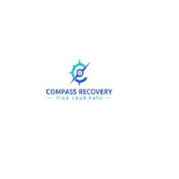 Compass Recovery LLC