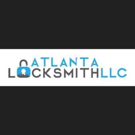 atlantalocksmithllc