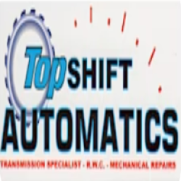 topshiftautomatics