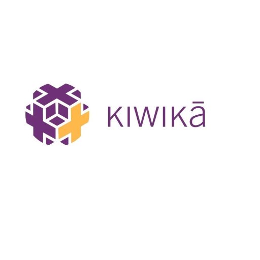 Kiwika