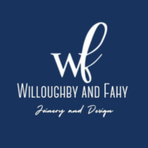 WilloughbyandFahy