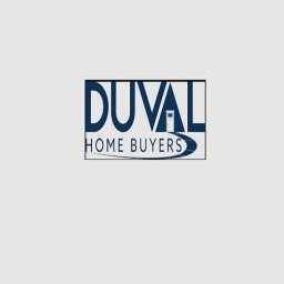 Duval Home Buyers