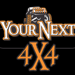 YourNext4X4