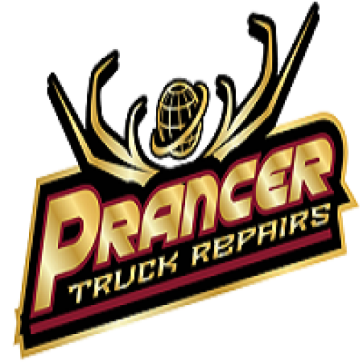 prancertruckrepairs