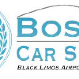 bostoncarservice