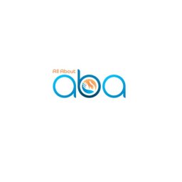 All About ABA