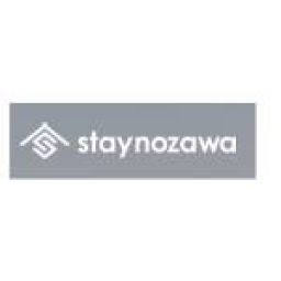 staynozawa