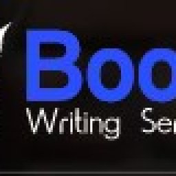 BookWritingService