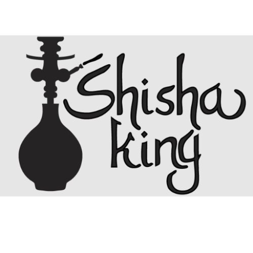 Shisha king