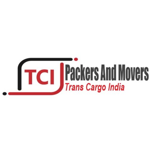 transcargoindiapackers