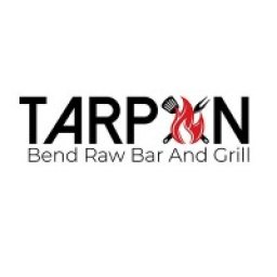 tarponbendrawbarandgrill