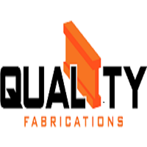 QualityFabrications