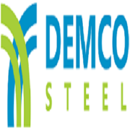 DemcoSteel