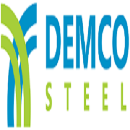 DemcoSteel