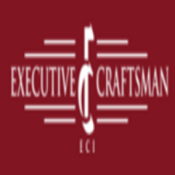 executivecraftsman