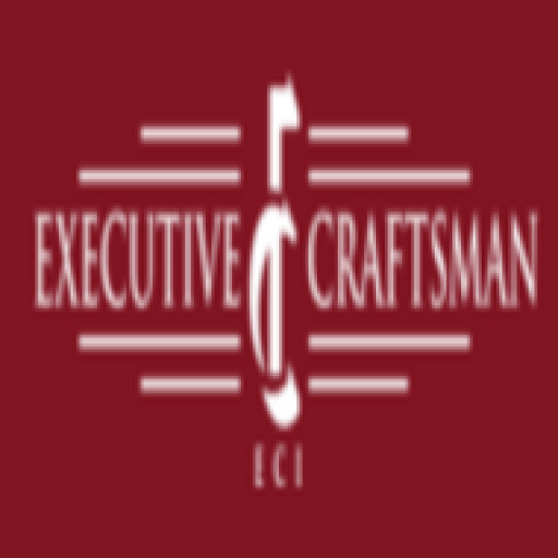 executivecraftsman