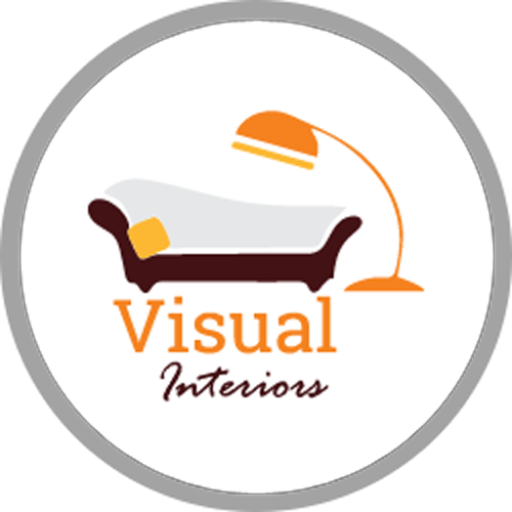 visualinterior