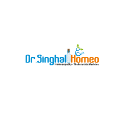 singhalhomeo