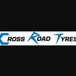 xrossroadtyres