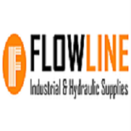 Flowline