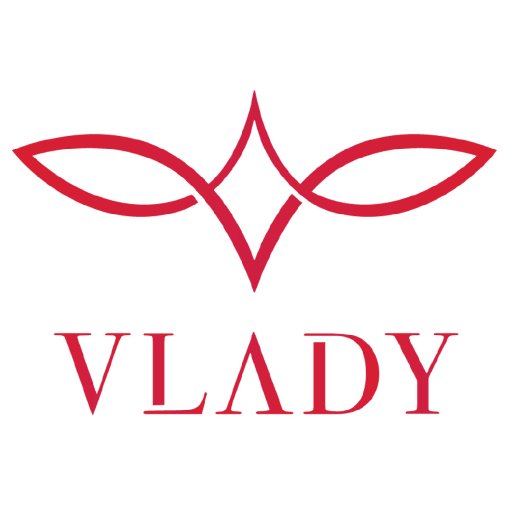 vladyvn