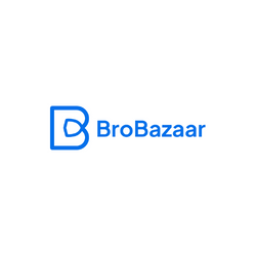 BroBazaar