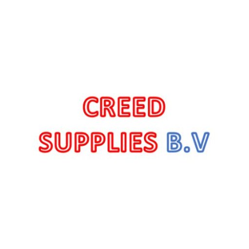 Creedsupplies