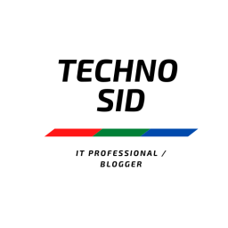 technosidd