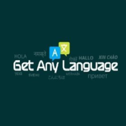 getanylanguage