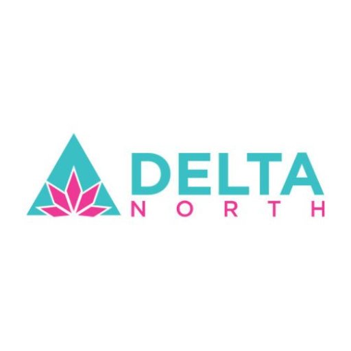 deltanorth